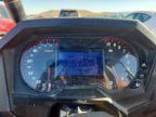 2022 Polaris RZR XP 100 XP 4 1000