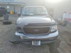 2002 Ford F150