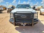 2019 Ford F350 Super Duty
