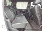 2024 Dodge 1500 Laramie
