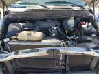 2004 Dodge RAM 1500 ST