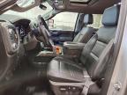 2022 GMC Sierra K2500 Denali
