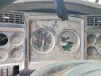 2007 Kenworth Constructi-Semi Truck