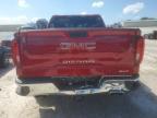 2025 GMC Sierra K1500 SLT