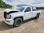 2017 GMC Sierra C1500