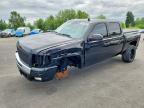 2010 Chevrolet Silverado K1500 LT