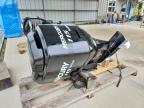 2002 Boat 2002 Mercury Boatmotor