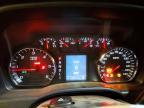 2018 Chevrolet Silverado K2500 Heavy Duty
