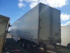 2020 Utility Trailer 2020 Utility VS2DX DRY Van Trailer
