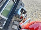 2010 Harley-Davidson Flhx