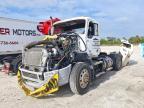2011 Mack CXU612 Semi Truck