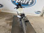 2013 Kawasaki EX300 A