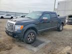 2010 Ford 150