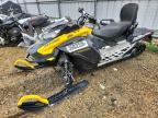 2025 Skidoo Expedition Sports