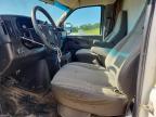 2009 Chevrolet Express BOX Truck