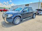 2012 Nissan Frontier S