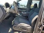 2008 Ford F150 Supercrew