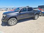 2011 Toyota Tacoma Double Cab