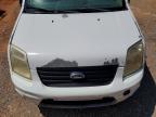 2013 Ford Transit Connect XLT