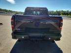 2021 Dodge RAM 1500 BIG Horn