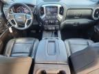 2020 Chevrolet Silverado K2500 Heavy Duty LTZ