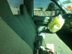 1999 Ford F350 SRW Super Duty