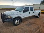 2000 Ford F350 Super Duty