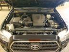 2016 Toyota Tacoma TRD OFF-Road