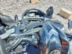 2015 Yamaha Apex