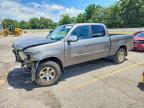 2005 Toyota Tundra Double Cab SR5