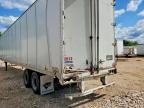 2007 Stoughton DRY Van Trailer