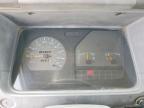 1999 Nissan Diesel UD1800 CS