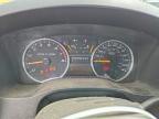 2011 Chevrolet Colorado LT