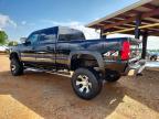 2007 Chevrolet Silverado K2500 Heavy Duty