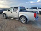2005 Nissan Frntier SE