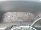 2005 Ford F250 Super Duty