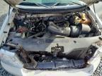2007 Ford F150