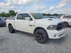 2017 Dodge RAM 1500 Sport