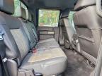 2011 Ford F350 Super Duty