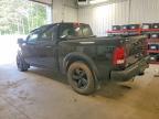 2020 Dodge RAM 1500 Classic Warlock