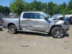 2022 Dodge RAM 1500 Longhorn