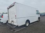 1998 Frht 1998 Freightliner MT45 Chassis Delivery Truck