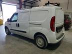 2022 Dodge RAM Promaster City Tradesman