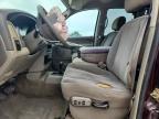 2005 Dodge RAM 2500 ST