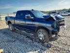 2024 Dodge RAM 2500 Tradesman