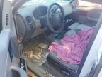 2005 Ford F150