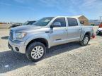 2012 Toyota Tundra Crewmax Limited