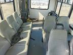 2015 Ford E350 Shuttle Bus