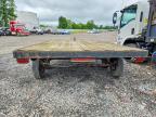 2008 Economy 2008 Econoline Trailer-Equipment Trailer