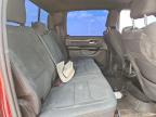 2023 Dodge RAM 1500 BIG HORN/LONE Star